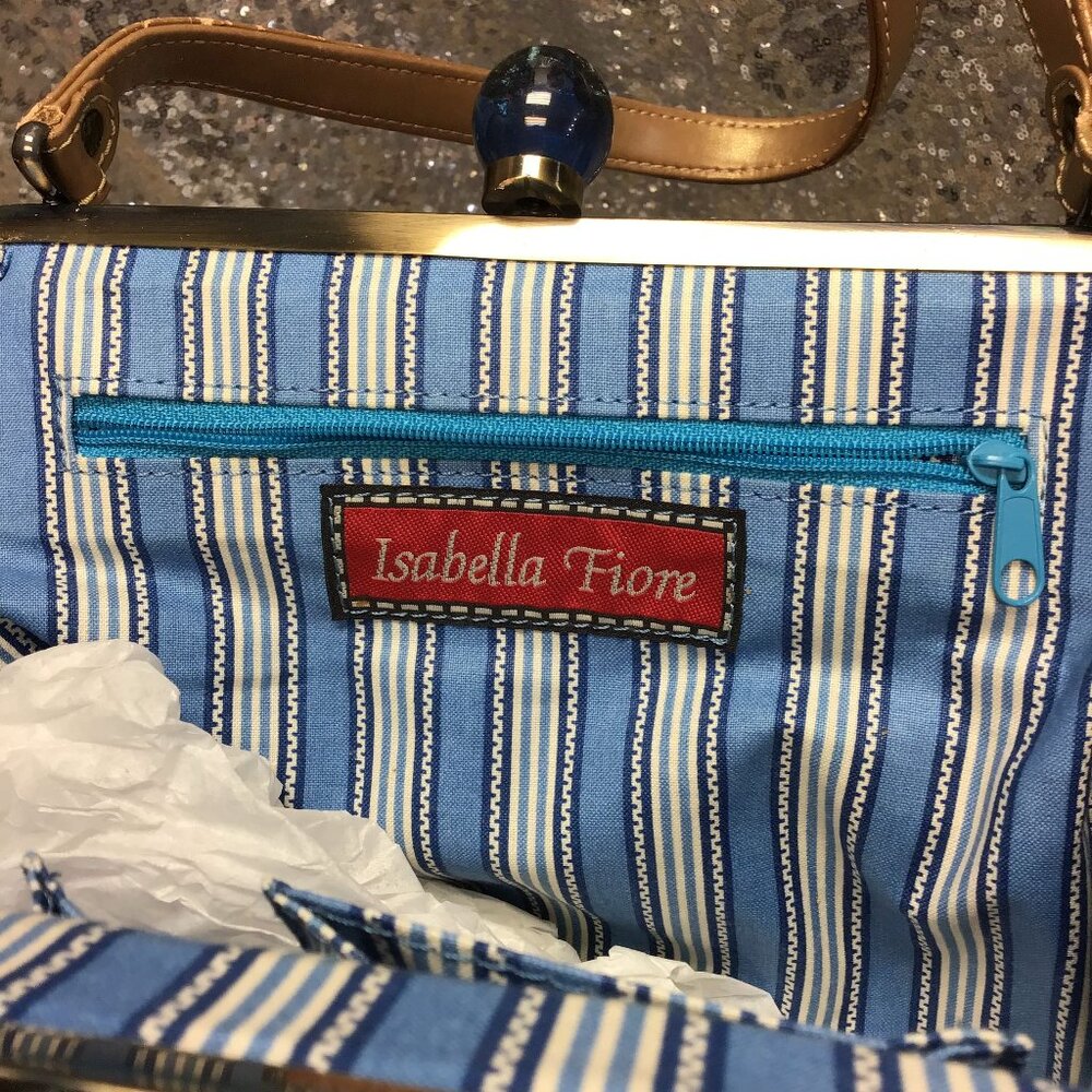 Women's handbag